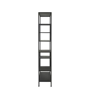 Light & Living kast yvana 101x36x200cm -