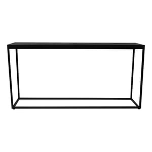 Kick Collection Kick sidetable dana 160cm -