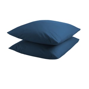 DoubleDry Kussensloop 2 stuks -