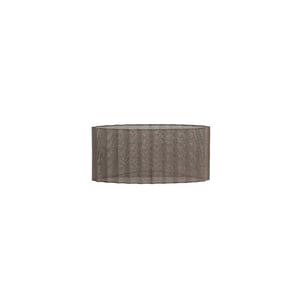 Light & Living lampenkap disli 38x17.5x19cm -