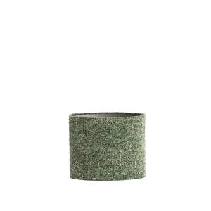 Light & Living lampenkap osire 30x15x25 cm -