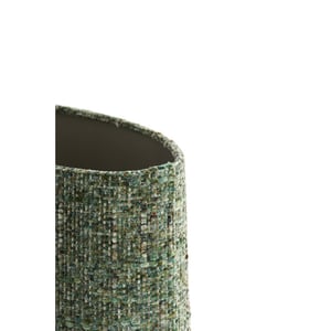 Light & Living lampenkap osire 30x15x25 cm -