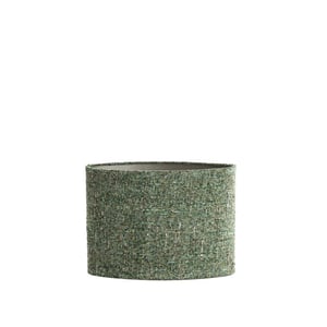 Light & Living lampenkap osire 38x17.5x28 cm -