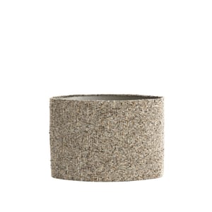 Light & Living lampenkap osire 45x21x32 cm -