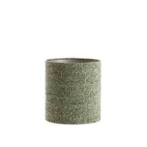 Light & Living lampenkap osire Ø30x32 cm -