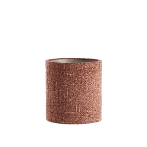 Light & Living lampenkap osire Ø30x32 cm -
