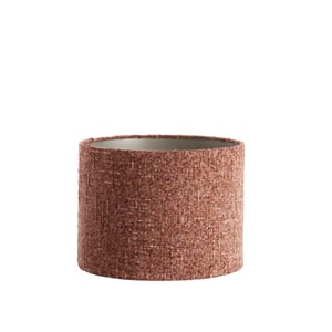 Light & Living lampenkap osire Ø40x30 cm -