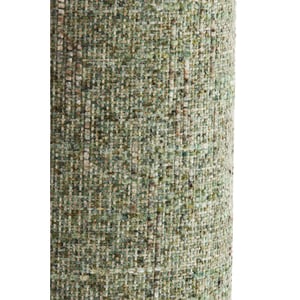 Light & Living lampenkap osire Ø30x32 cm -
