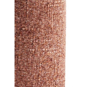Light & Living lampenkap osire Ø40x30 cm -