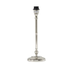 Light & Living lampvoet purna 15x10x38cm -