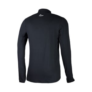 Rogelli Hardloopsweater heren
