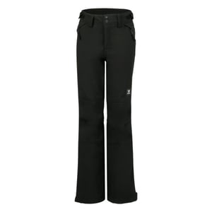 Brunotti Softshell broek jongens