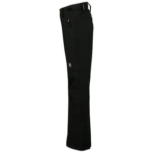 Brunotti Softshell broek jongens