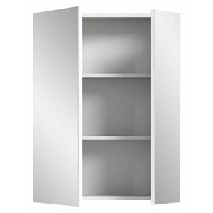 Furnilux Vira spiegelkast hoogglans mdf tz