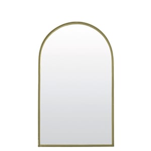 Light & Living spiegel feres 90x5x150cm -
