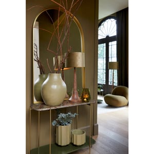 Light & Living spiegel feres 90x5x150cm -