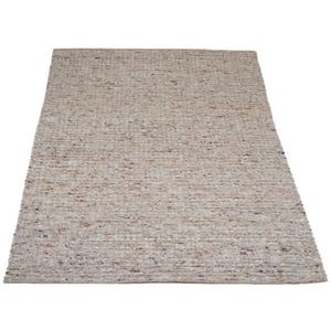 Veer Carpets Vloerkleed nicole donker 426 160 x 230 cm
