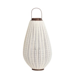 Light & Living windlicht dazio Ø38x70cm -