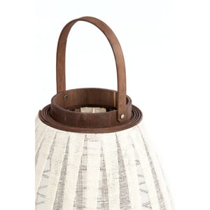 Light & Living windlicht dazio Ø38x70cm -