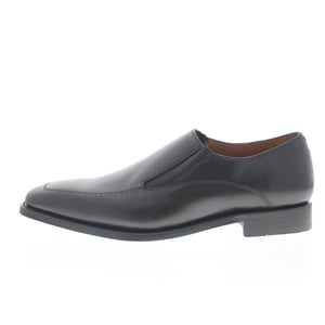 Van Bommel Clas