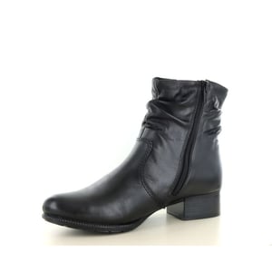 Rieker 78656 wijdte g
