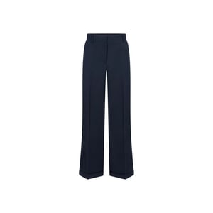 Jansen Amsterdam Hella broek wb407 dark blue