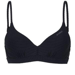 Protest Bikini top dames