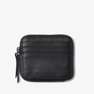 Roslyn Små Svarta Accessoarer