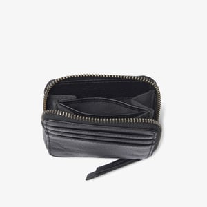 Roslyn Små Svarta Accessoarer