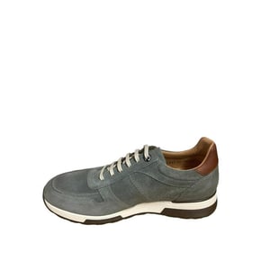 Van Lier 2415512