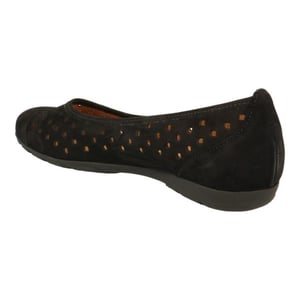 Gabor 64.169