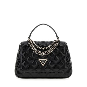Guess Giully top schoudertas