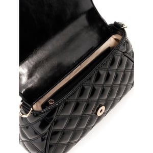 Guess Giully top schoudertas