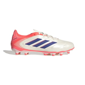 Adidas copa pure iii league fg/mg voetbal schoen firm ground heren -
