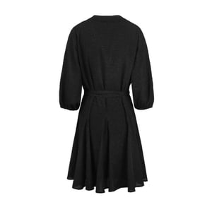 Fluresk Milena dress 24wof02