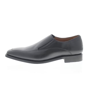 Van Bommel Clas