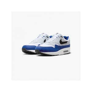 Nike Air Max 1 Royal Blue Sneakers