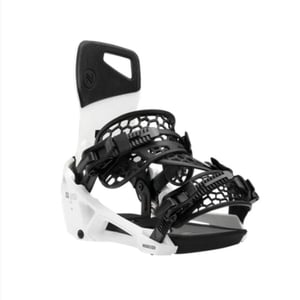 Nidecker Snowboard binding