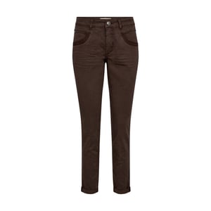Mos Mosh 170440 844 mosmosh mm naomi treasure pant bracken regular