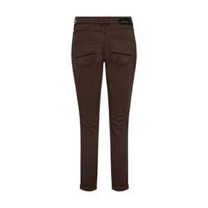 Mos Mosh 170440 844 mosmosh mm naomi treasure pant bracken regular
