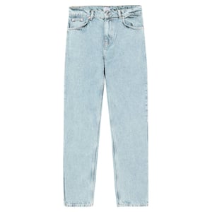 Grunt Jeans 2524-1 grstreet
