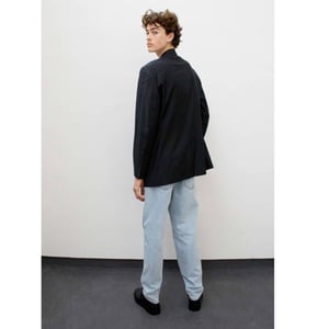 Grunt Jeans 2524-1 grstreet