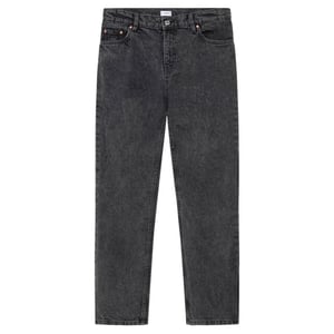 Grunt Jeans 2214-100 street