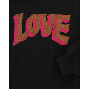 Looxs Revolution Sweat 2533-7372-093