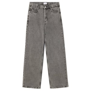 Grunt Jeans 2533-111