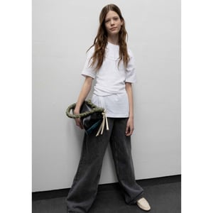 Grunt Jeans 2533-111