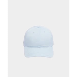 Lacoste Cap rk0440/t01