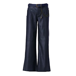 K-Design Broek b751 blue nights