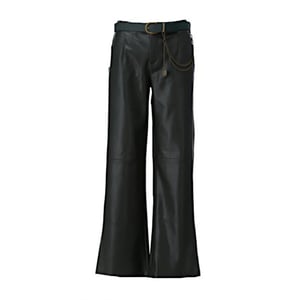 K-Design Broek b751 climbing ivy
