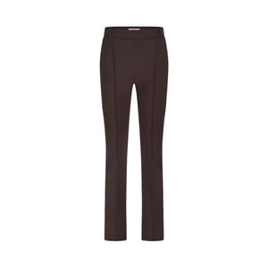 Studio Anneloes Marion punto trousers -